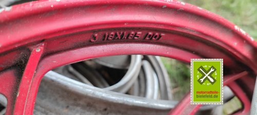 IMG_20230828_170244